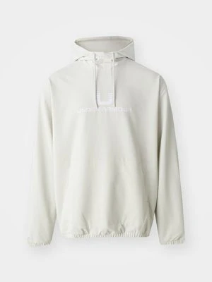 Kurtka Outdoor Under Armour biały