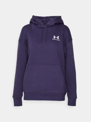 Bluza z kapturem Under Armour