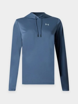 Bluza z kapturem Under Armour
