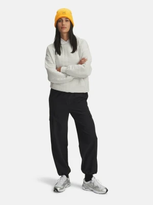 Bluza z kapturem Under Armour