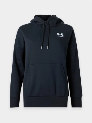 Bluza z kapturem Under Armour