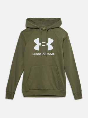 Bluza z kapturem Under Armour