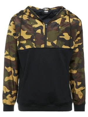 Bluza z kapturem Urban Classics