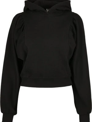 Bluza z kapturem Urban Classics