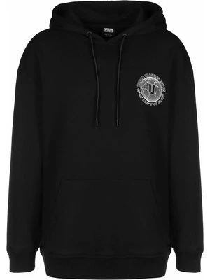 Bluza z kapturem Urban Classics