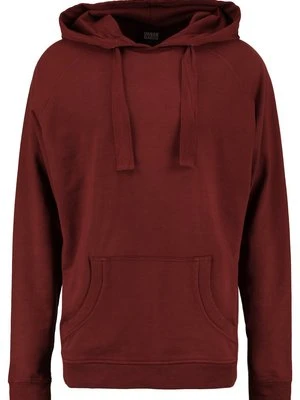 Bluza z kapturem Urban Classics