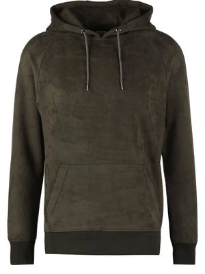 Bluza z kapturem Urban Classics