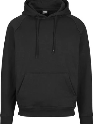 Bluza z kapturem Urban Classics