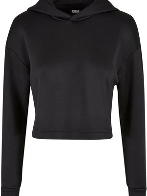 Bluza z kapturem Urban Classics
