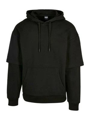 Bluza z kapturem Urban Classics