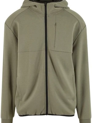 Bluza z kapturem Urban Classics