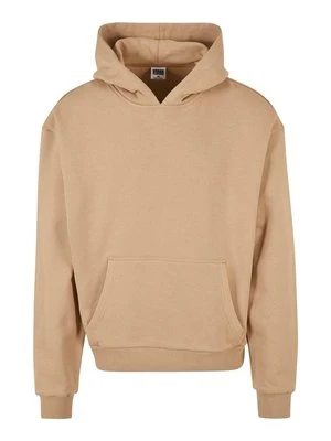 Bluza z kapturem Urban Classics