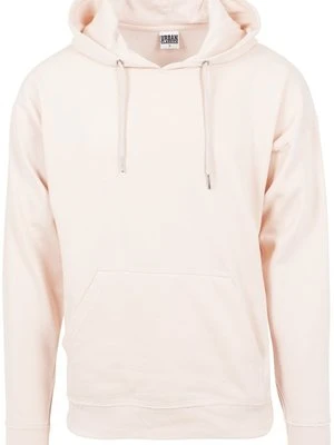 Bluza z kapturem Urban Classics