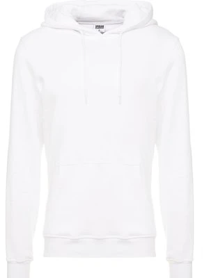 Bluza z kapturem Urban Classics