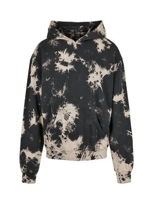 Bluza z kapturem Urban Classics