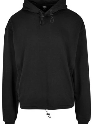 Bluza z kapturem Urban Classics
