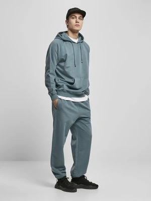 Bluza z kapturem Urban Classics