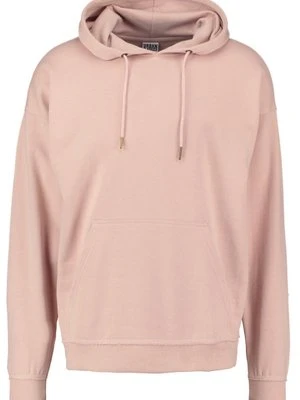 Bluza z kapturem Urban Classics
