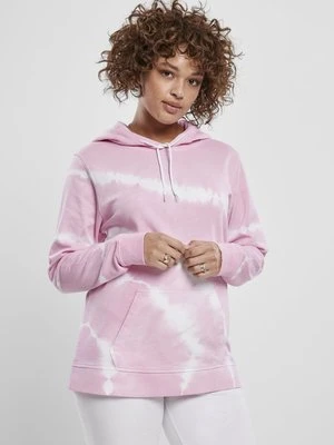 Bluza z kapturem Urban Classics