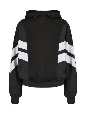 Bluza z kapturem Urban Classics