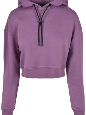 Bluza z kapturem Urban Classics