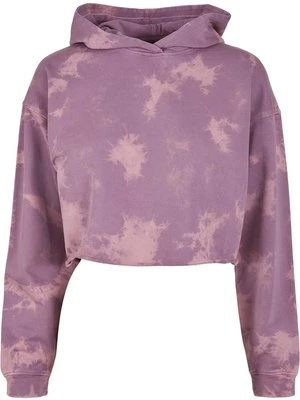 Bluza z kapturem Urban Classics