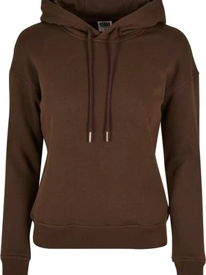 Bluza z kapturem Urban Classics