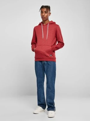 Bluza z kapturem Urban Classics
