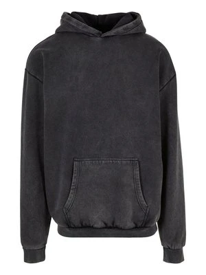 Bluza z kapturem Urban Classics