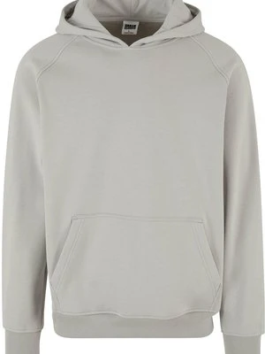 Bluza z kapturem Urban Classics