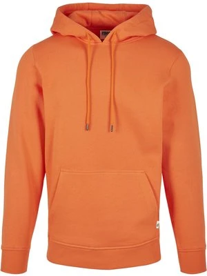 Bluza z kapturem Urban Classics
