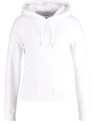 Bluza z kapturem Urban Classics