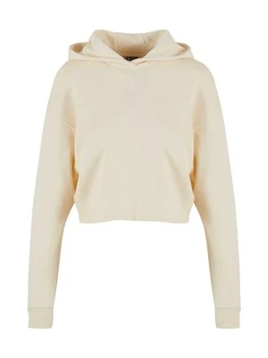 Bluza z kapturem Urban Classics