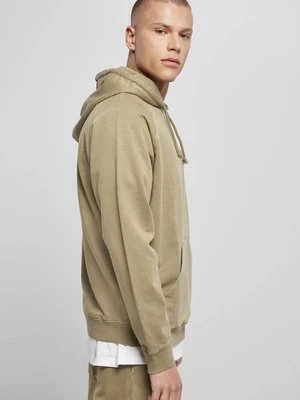 Bluza z kapturem Urban Classics