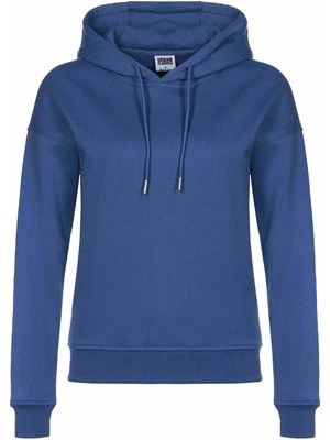 Bluza z kapturem Urban Classics