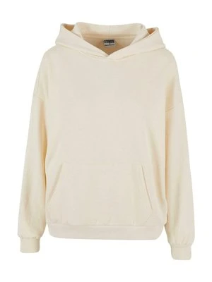 Bluza z kapturem Urban Classics
