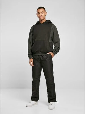 Bluza z kapturem Urban Classics