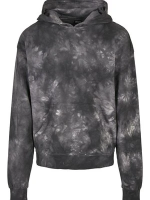 Bluza z kapturem Urban Classics