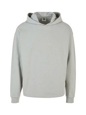 Bluza z kapturem Urban Classics