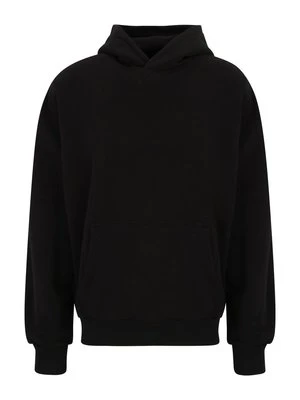 Bluza z kapturem Urban Classics