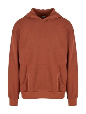 Bluza z kapturem Urban Classics