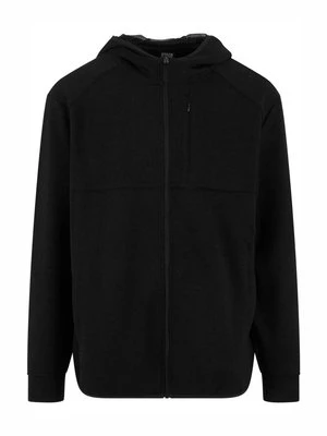 Bluza z kapturem Urban Classics