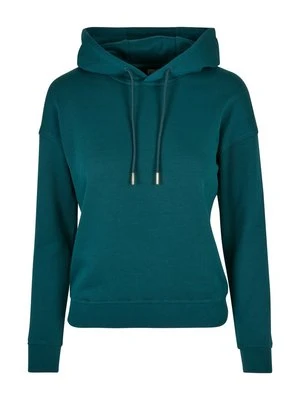 Bluza z kapturem Urban Classics