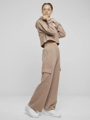Bluza z kapturem Urban Classics