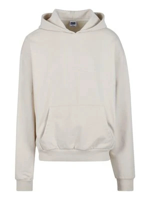 Bluza z kapturem Urban Classics