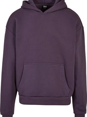 Bluza z kapturem Urban Classics