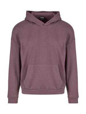 Bluza z kapturem Urban Classics