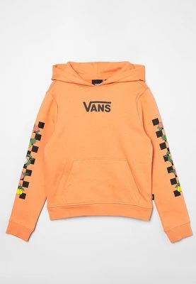 Bluza z kapturem Vans