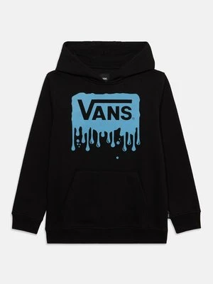 Bluza z kapturem Vans