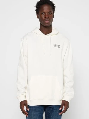 Bluza z kapturem Vans